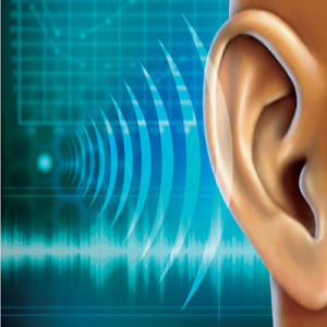 السمع بعد الموت 