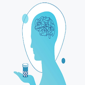 Drug Addiction: its biological and psychological impacts