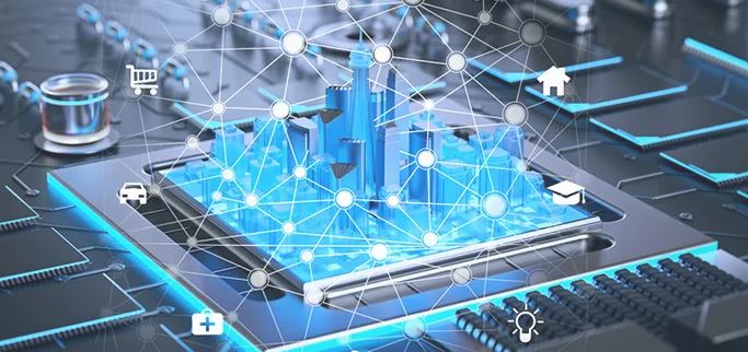 ما هو نظام تشغيل الزمن الحقيقي (RTOS)؟