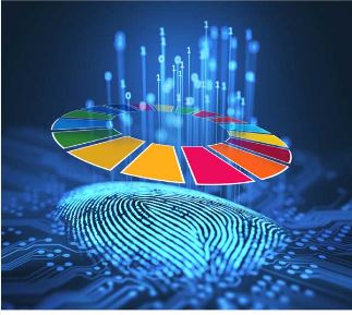 التكنولوجيا الرقمية