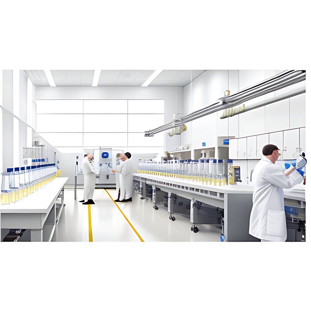 مقالة المهندسة فاطمة عدي علي مجدي بعنوان " نبذة تعريفية عن كيمياء النفط "