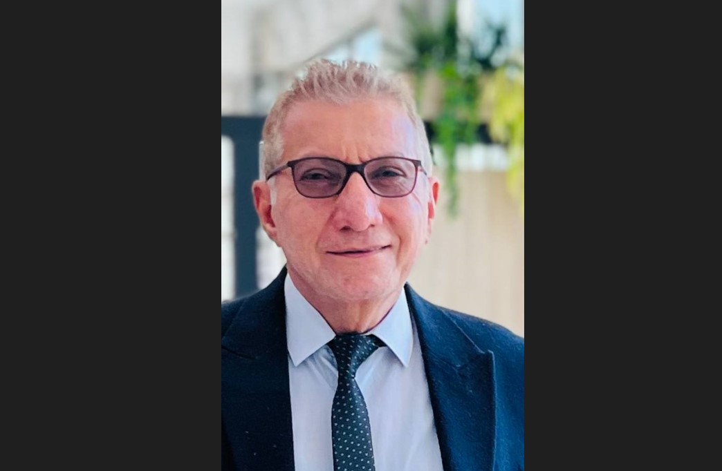 مقاله علمية للدكتور ثبات ريس اشكح وبعنوان معلومات عن الغذاء الصحي وغير الصحي للأطفال