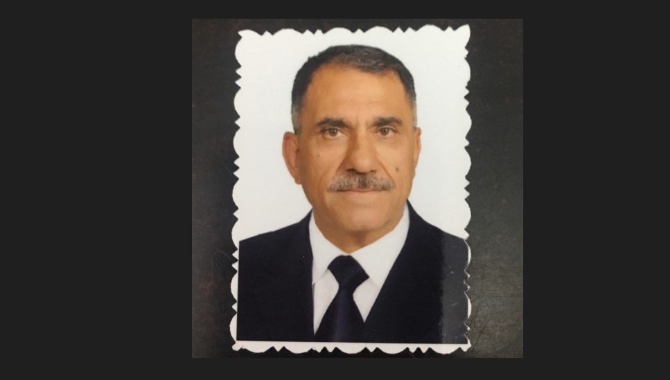 مقاله علمية للاستاذ المساعد الدكتور صادق جعفر باقر وبعنوان أنواع التطهير والتعقيم بالمستشفيات واهميتها