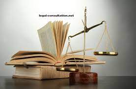 مبدء الفصل بين السلطات واهم مميزات وعيوب هذ المبدء