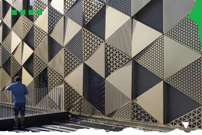 ROLE OF AN ARCHITECT IN A COMMUNITY, SOCIETY OR CIVILIZATION