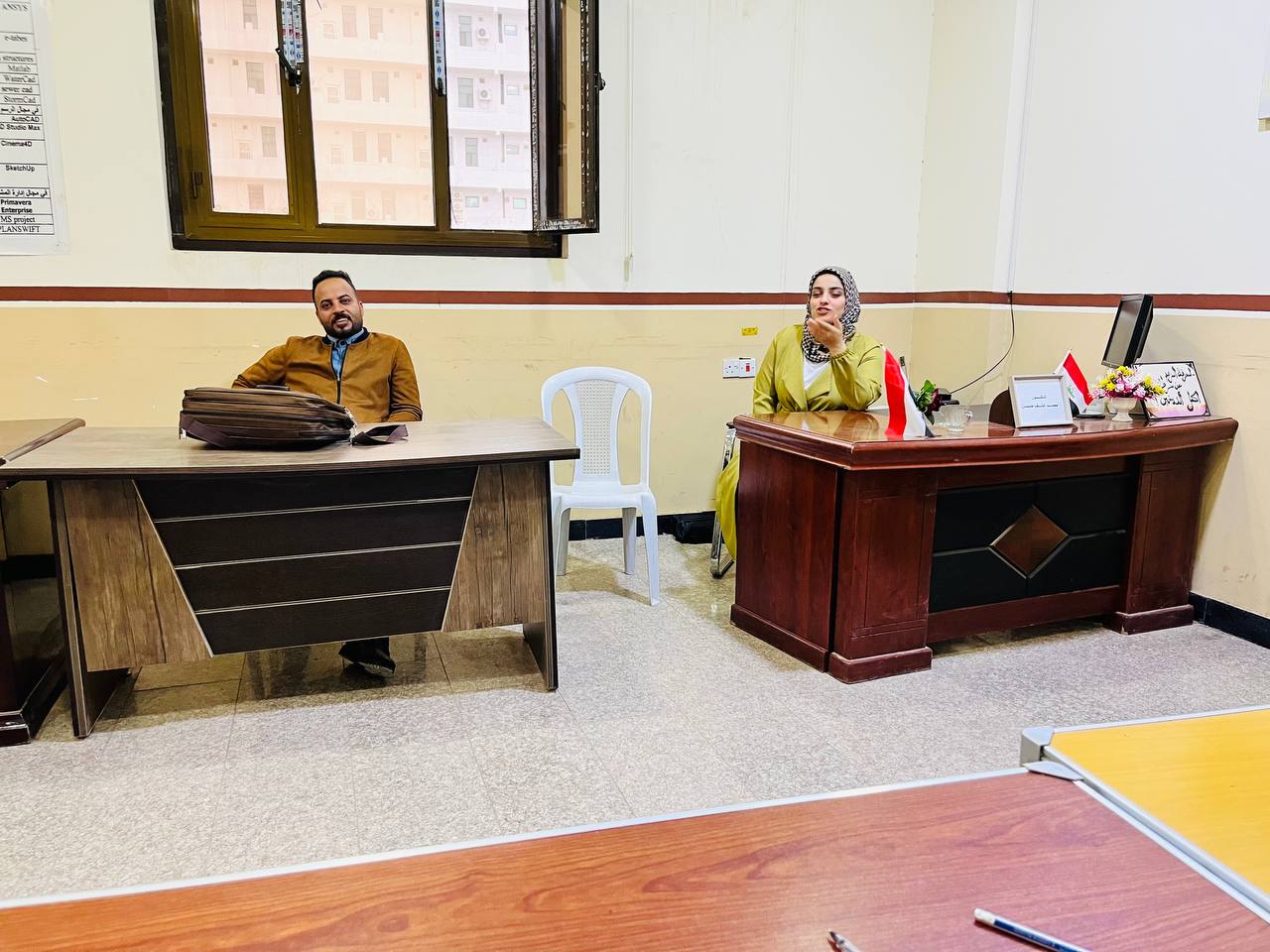 هل التعلم عبر الإنترنت جيد؟