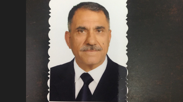 مقاله علمية للاستاذ المساعد الدكتور صادق جعفر باقر بعنوان الفوائد الصحيه لبذور القرع