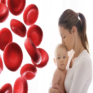 نصائح مهمة للأزواج لتجنب الولادات المصابة بمرض الثلاسيميا