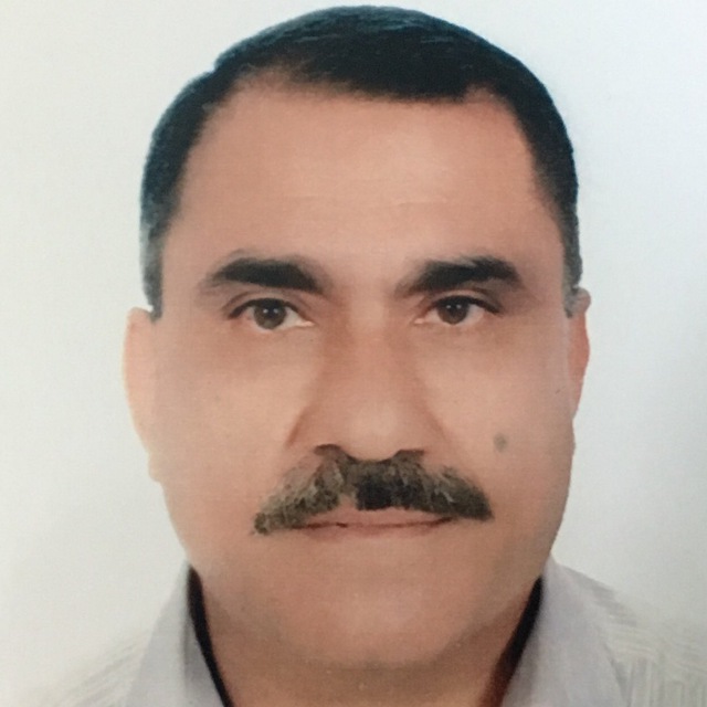 مقالة علمية للاستاذ المساعد الدكتور صادق جعفر باقر وبعنوان فوائد المغنيسيوم للدماغ