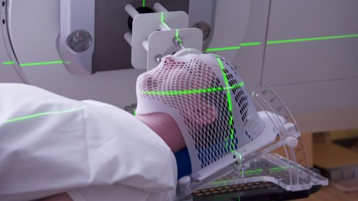 الشلل الدماغي