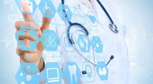 كيف ساهمت التكنولوجيا في تطوير الطب؟ م.م بان كاظم العماري