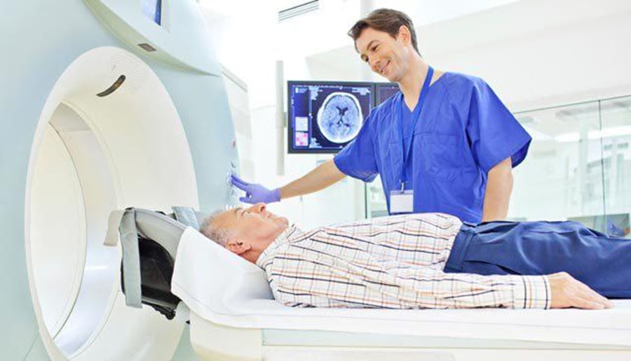 مفهوم الضرر "Harm" في الرعاية الصحية م.م حسين علي مدلول