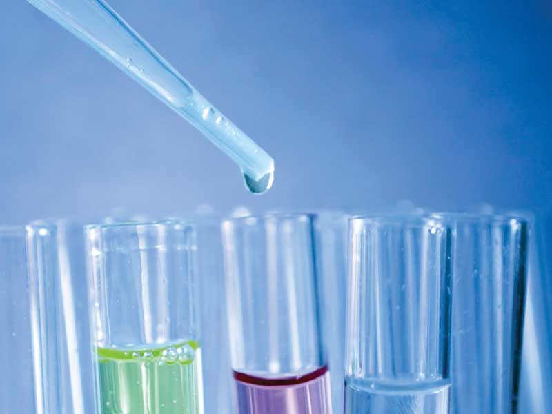 ما هي المضافات الخرسانية؟