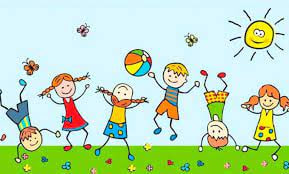 تعرف على تأثير تلوث الهواء على النمو البدنى للطفل م.م بان العماري