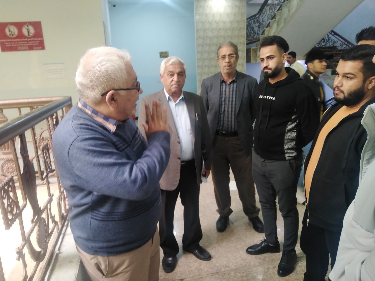 Find the soil subsidence coefficient