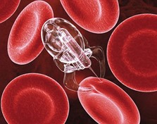 The future of nanotechnology and its applications in our daily lives Articl By Dr.Ameen Alwan