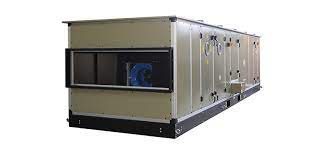 حلقة نقاشية "بارامترات تهوية غرف العمليات ونماذج تدفقاتها المختلفة"