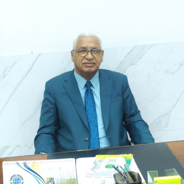  مقاله تحت عنوان (مفهوم  رسالة المنظمه) 