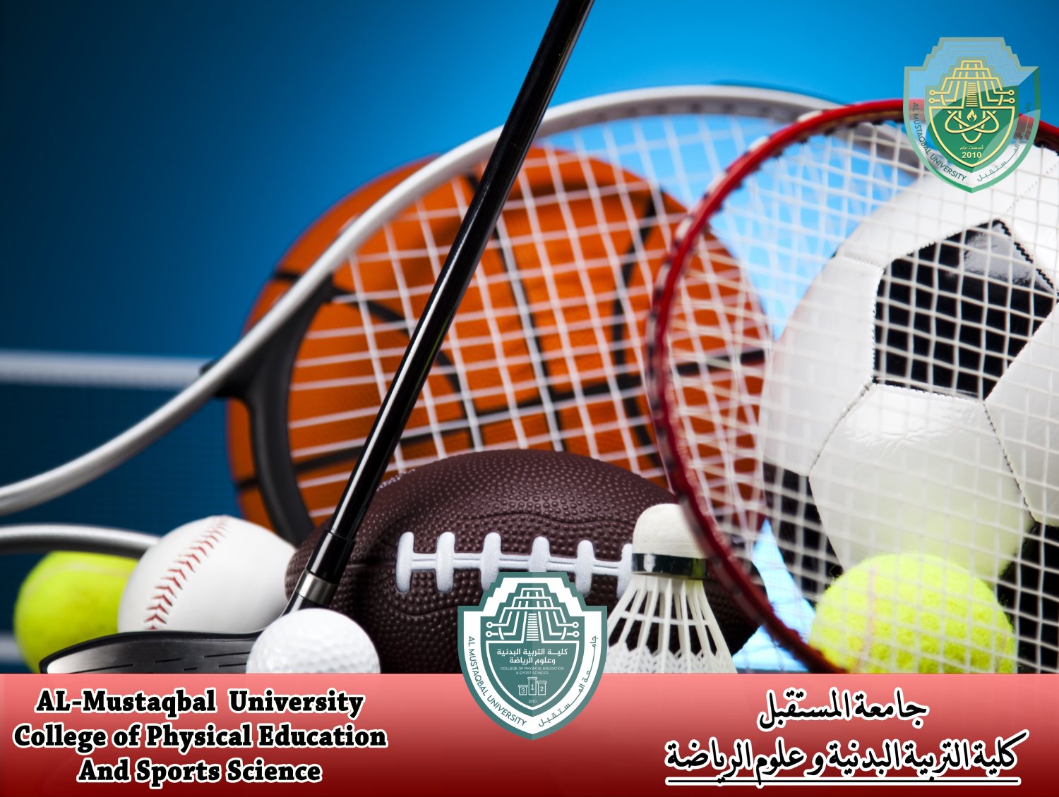 Scientific article for teaching (Assistant Professor Dr. Shimaa Mohamed Abuzaid)