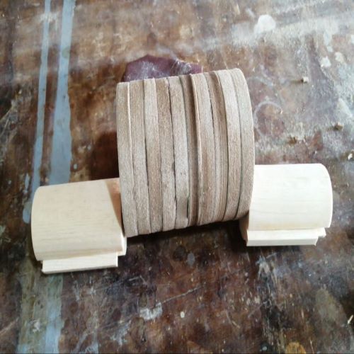 ورشة عمل "تصميم و تنفيذ Flange Coupling"