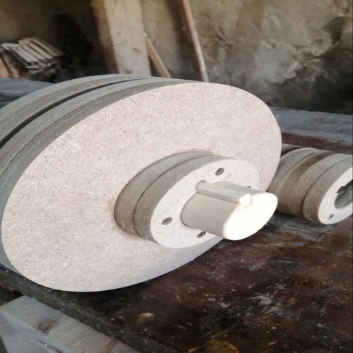 ورشة عمل: "تصميم و تنفيذ Productive Coupling"