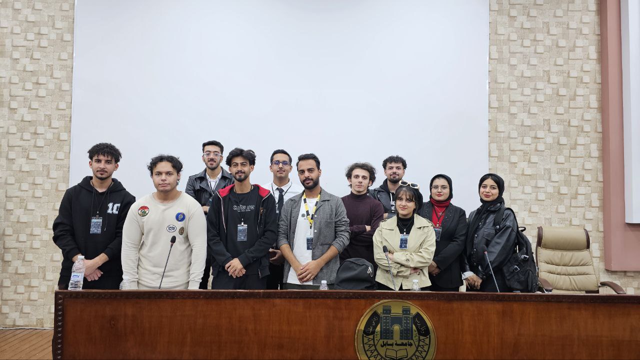 Welcome to your computer journey