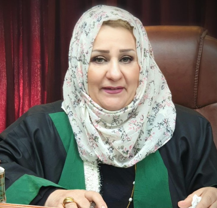 في دراما الطفل 