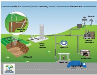 نشر مقالة علمية للتدريسي الاستاذ الدكتور عبد الله جبار حسين بعنوان GENERAL DOMESTICWASTE SORTING LINE 