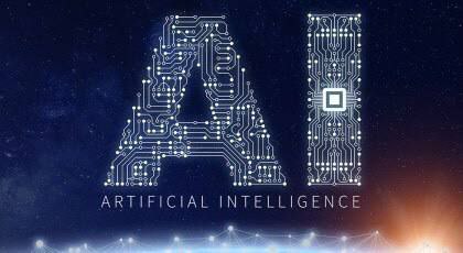  Artificial Intelligence BY Dr.Ammar Al-azzawi