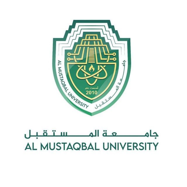 "رئيس جامعة المستقبل يستقبل المهنئين بمناسبة تحويل كلية المستقبل الى جامعة تضم 9 كليات طبية وهندسية وإنسانية"