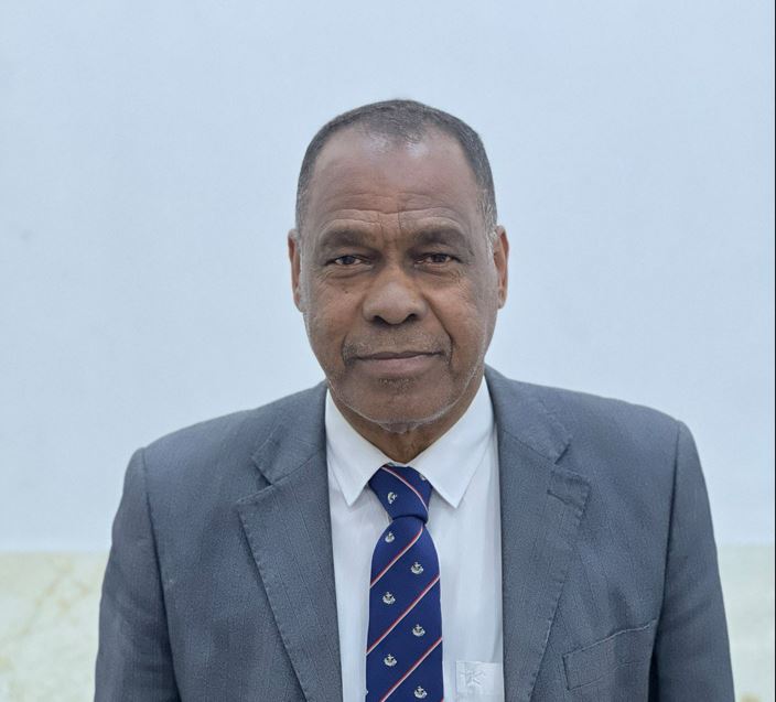 التطرف( رهان خاسر)