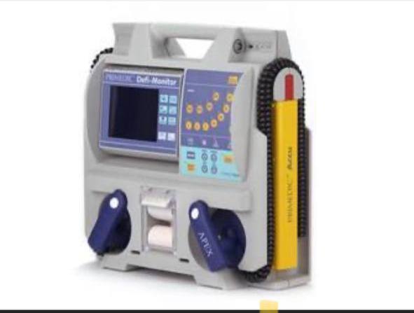 حلقة نقاشية "DC.SHOCK"