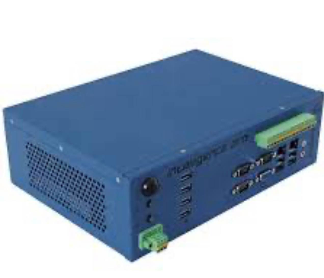 حلقة نقاشية "Image processing and control units for therapy"