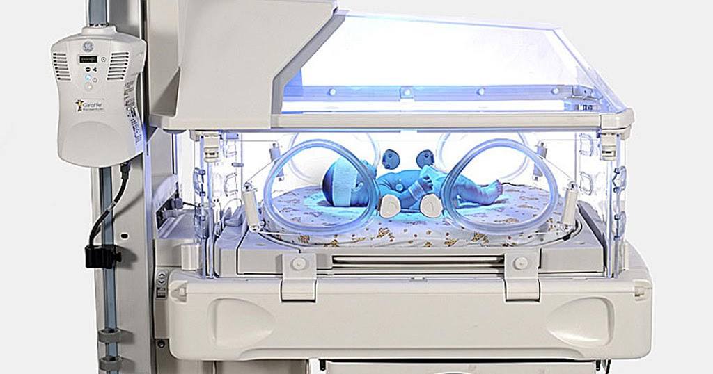 حلقة نقاشية "حاضنة الأطفال "