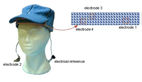 حلقة نقاشية الكترونية "اختبار الماسح الحيوي للمصادقة السريعة STARFAST "