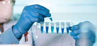 حلقة نقاشية"عدد من تقنيات الهندسه السريريه المستخدمه في تشخيص وعلاج الأمراض"