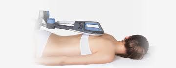 حلقة نقاشية"النظام الاستقرائي الفائق لعلاج الحالات العصبية العضلية"