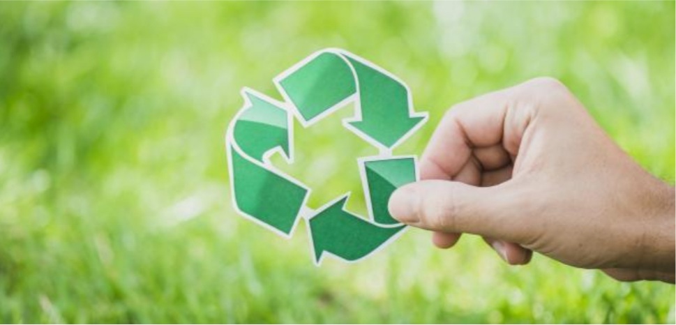 إعادة التدوير وتأثيراته على الاقتصاد والبيئة