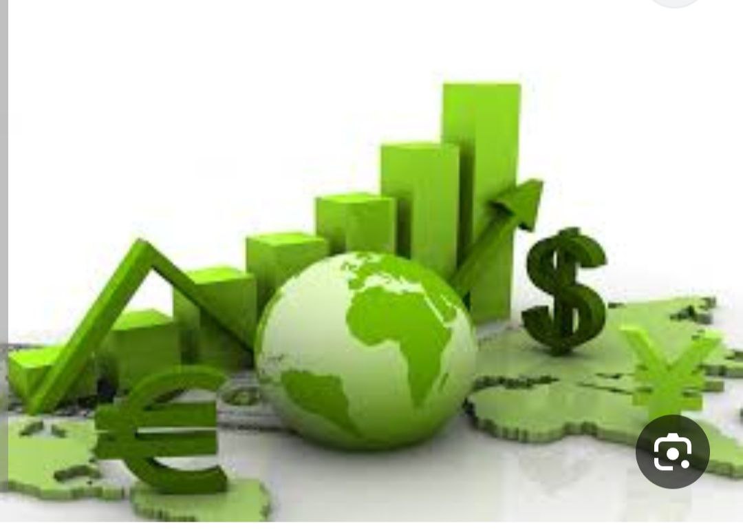 مقالة علمية بعنوان : موشرات اداء سؤقُ الاوراق آلماليهٌ .