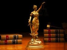 دور المحقق القضائي في التحقيق