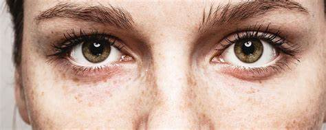 A scientific article by Dr. Ghaith Ali Muhammad entitled (Effect of Drugs on Eye)