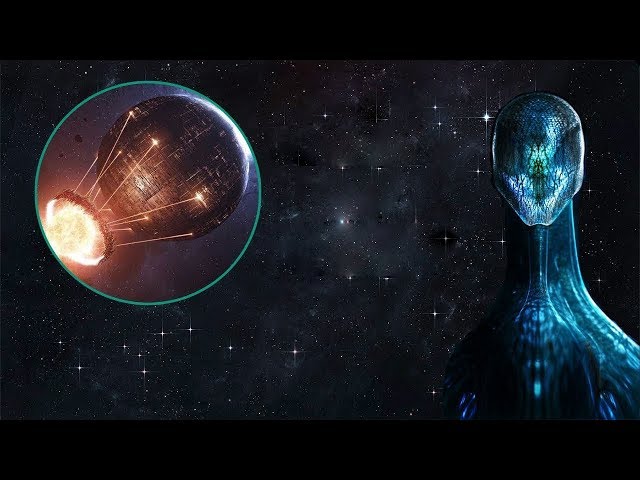 العلم أساس الكون والتقدم مقالة علمية للتدريسية (د.دعاء جعفر ضياء)