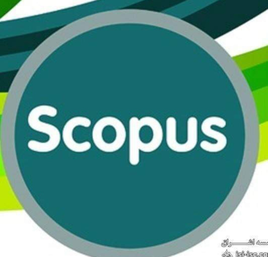 بحوث تنشر ضمن مجال الطاقة النظيفة والمتجددة