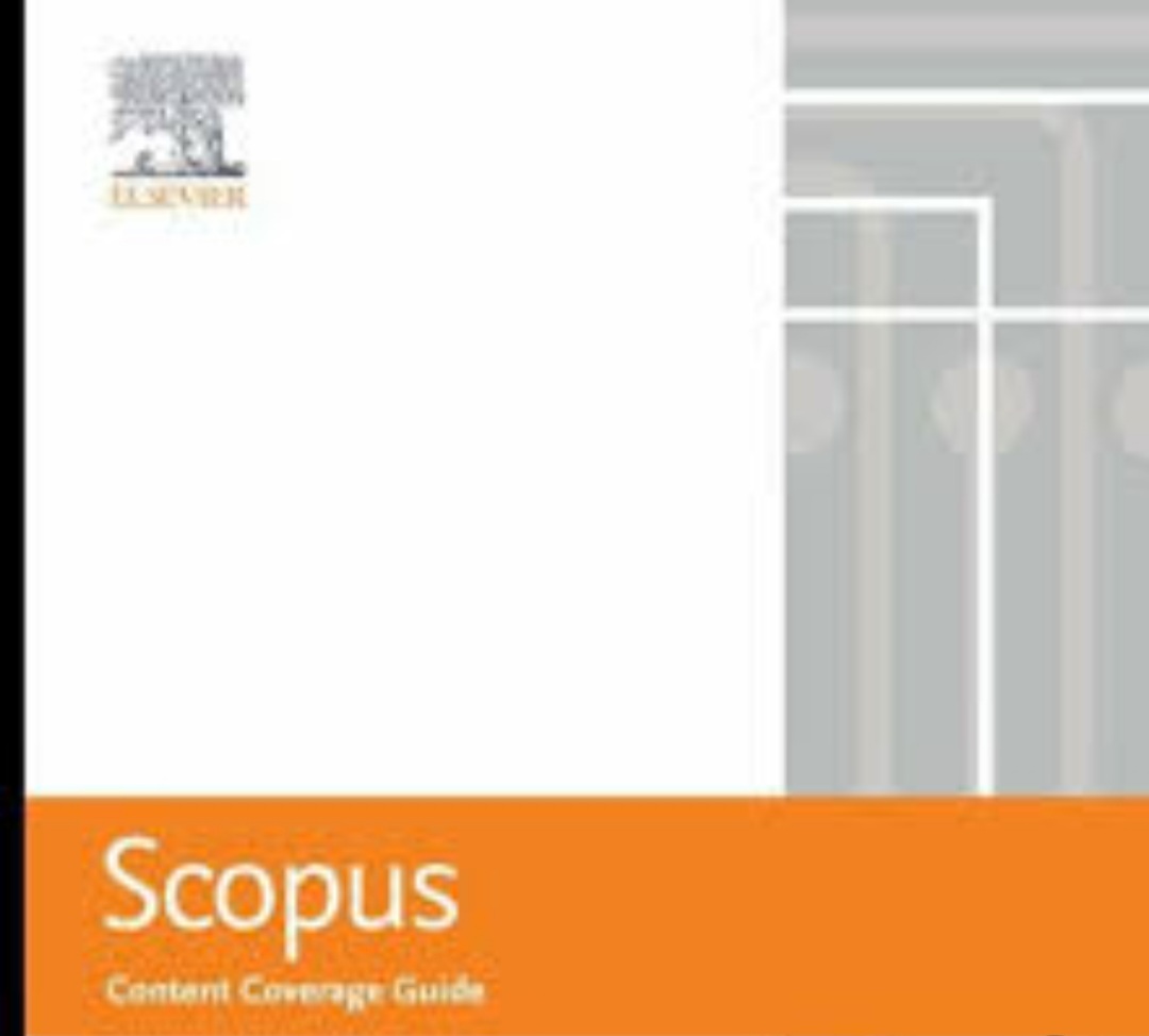 سعيا نحو تحقيق اهداف التنمية المستدامة بحوث علمية تنشر ضمن هذا المجال