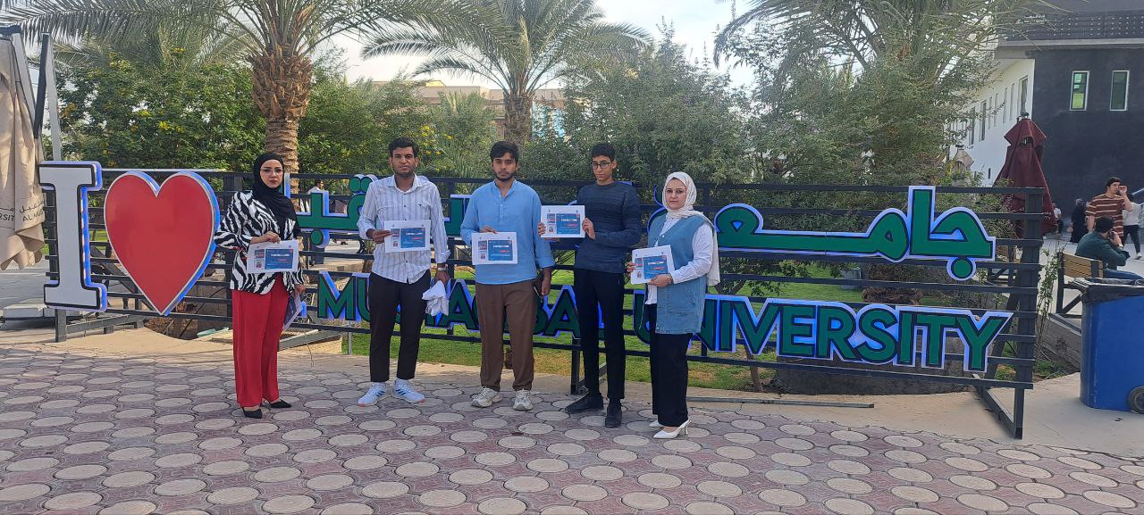 خطر السجائر الالكترونية 