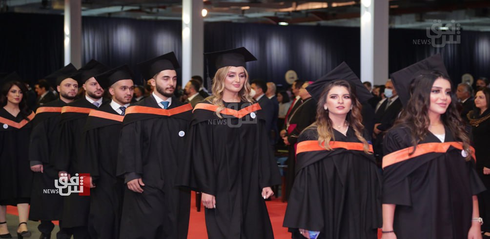  أثر التحفيز الإيجابي في تحسين أداء الطلاب الجامعيين وتحصيلهم العلمي/ مقالة للدكتور ارشد كاظم