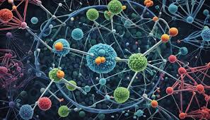 الكيمياء الحياتية: كيف تسهم الكيمياء الحاسوبية في الابتكارات الطبية