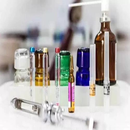 التخدير الموضعي وعلاقته بأيونات الصوديوم والكالسيوم