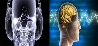 مقالة علمية للتدريسي م .د عبدالكاظم عبدالكريم عبدالكاظم حول المخدرات الرقمية تأثيراتها وآثارها على المجتمع