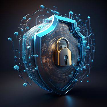 مقالة علمية للتدريسي م.د معمر محمد حولمقدمة إلى التشفير الانسيابي